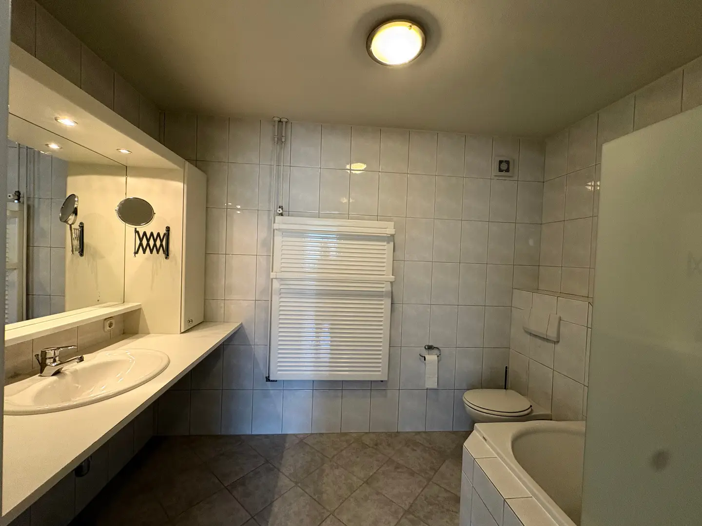 Foto #11 Appartement Aerthijsplein Ospel
