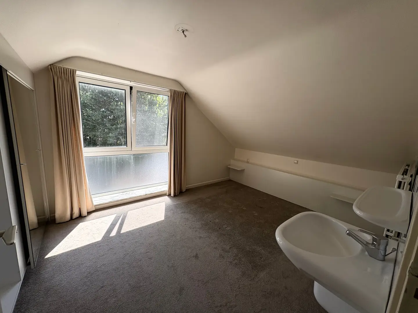 Foto #16 Appartement Aerthijsplein Ospel