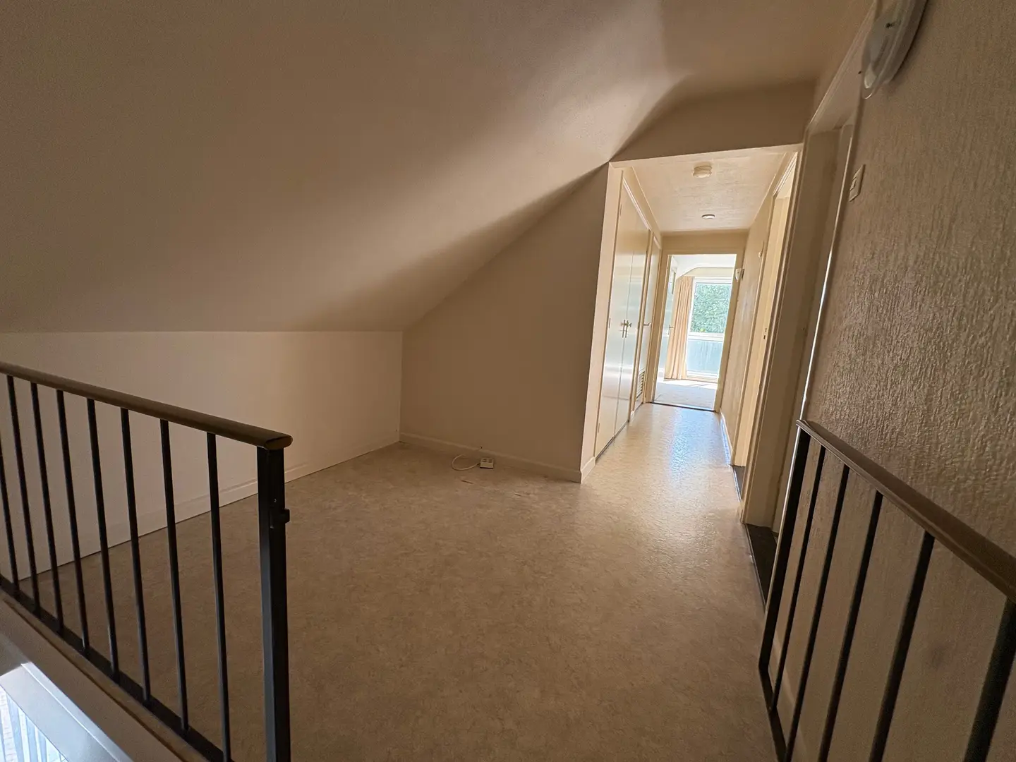 Foto #14 Appartement Aerthijsplein Ospel