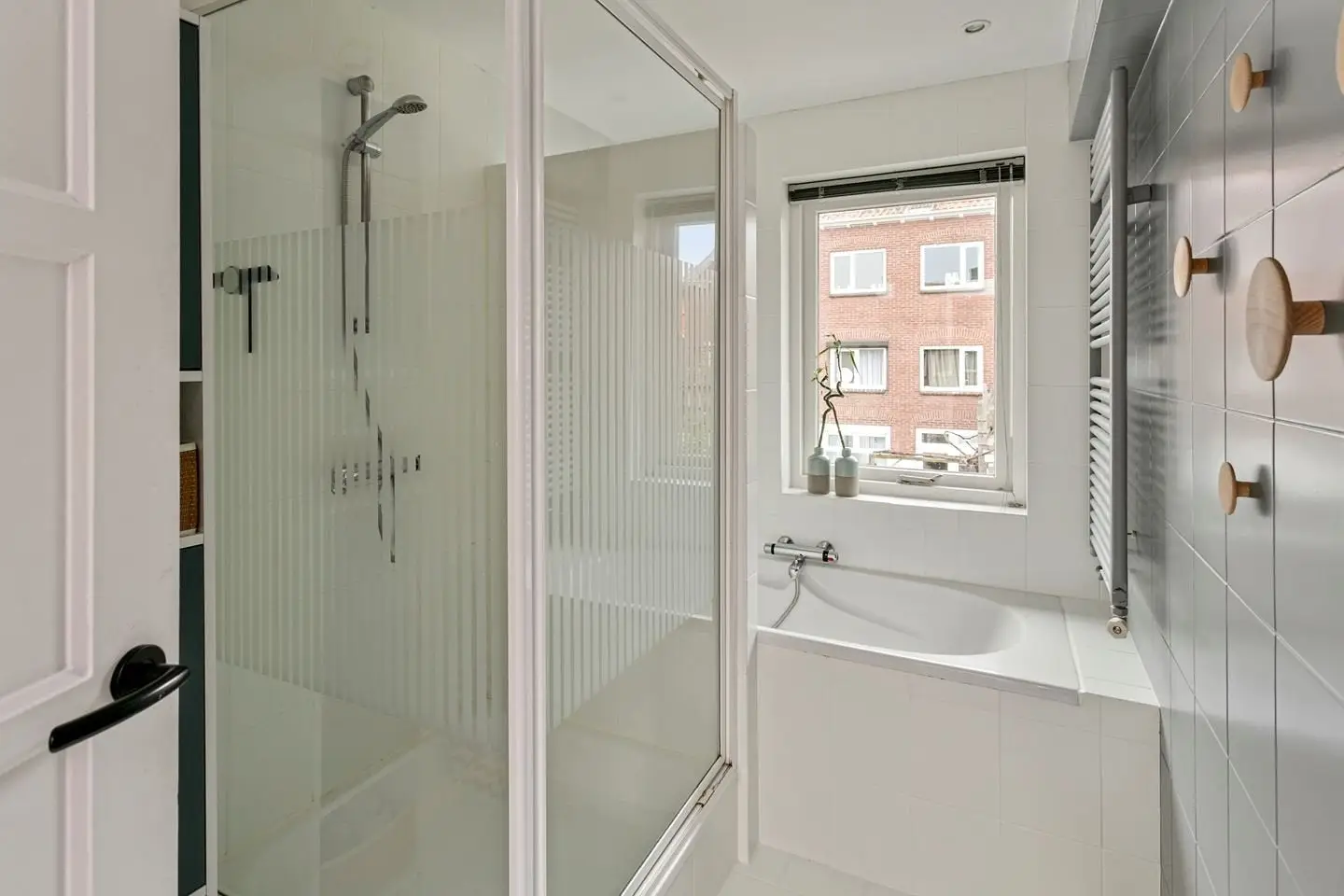 Foto #17 Huurwoning Cederstraat Den Bosch