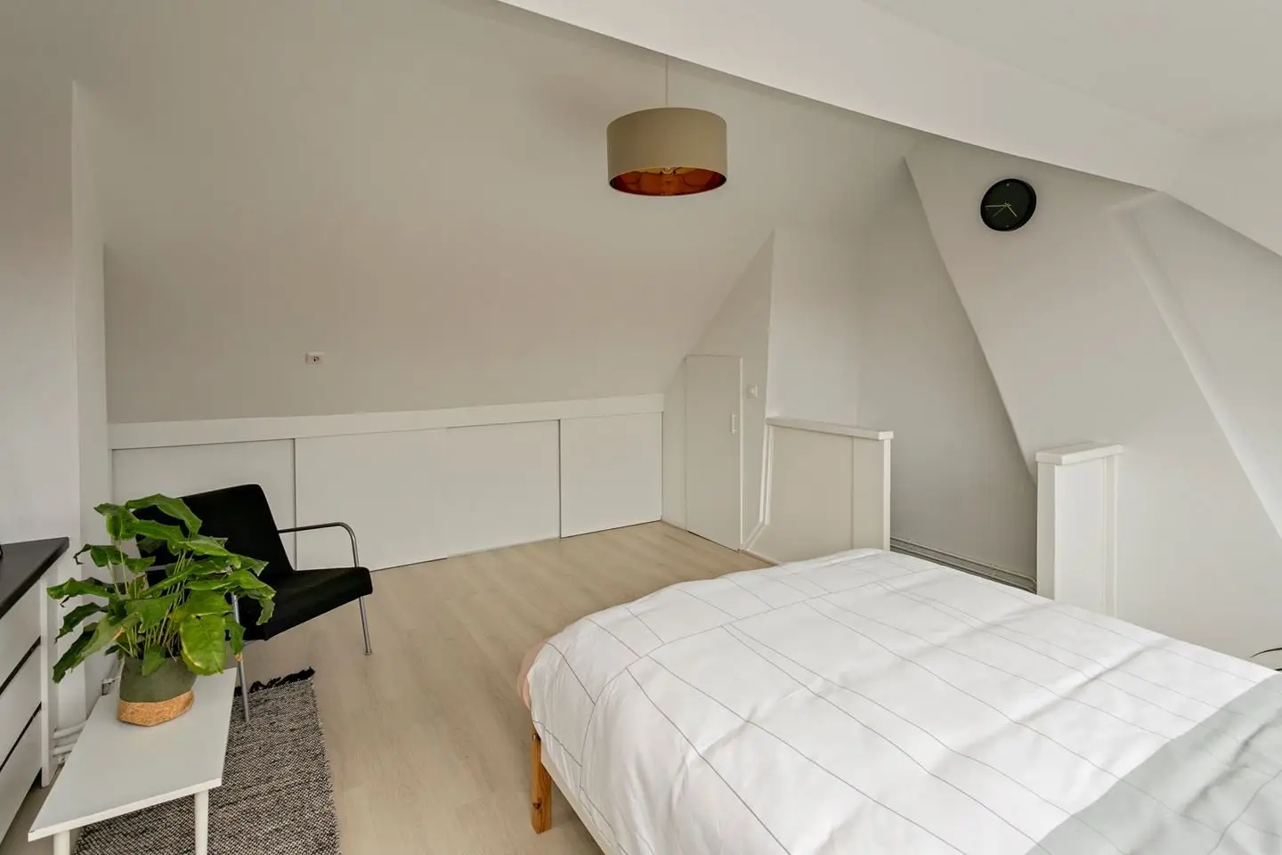 Foto #19 Huurwoning Cederstraat Den Bosch