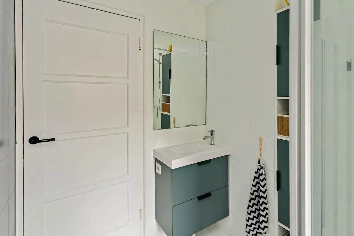 Foto #16 Huurwoning Cederstraat Den Bosch