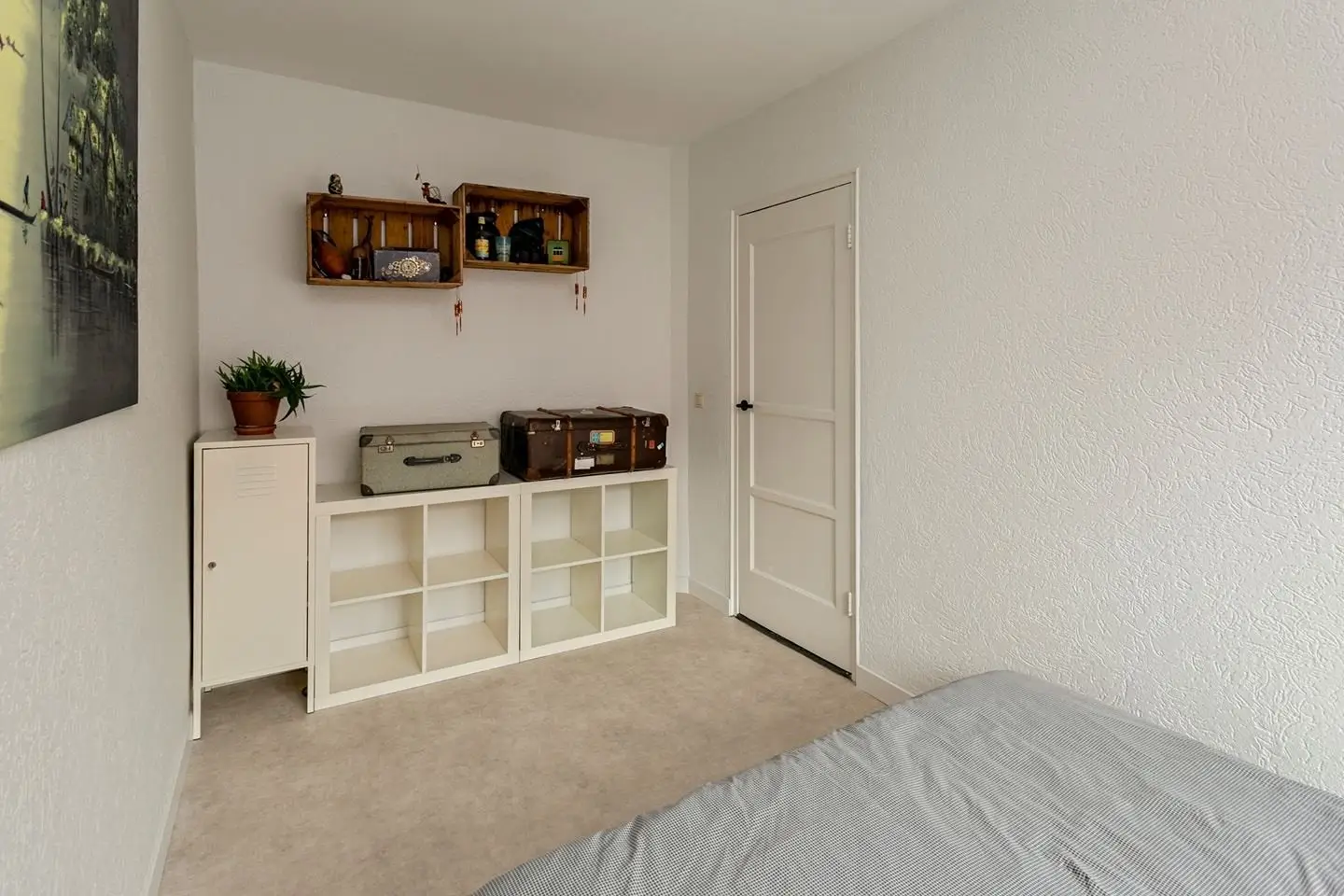 Foto #14 Huurwoning Cederstraat Den Bosch
