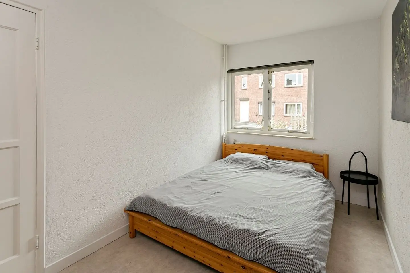 Foto #13 Huurwoning Cederstraat Den Bosch
