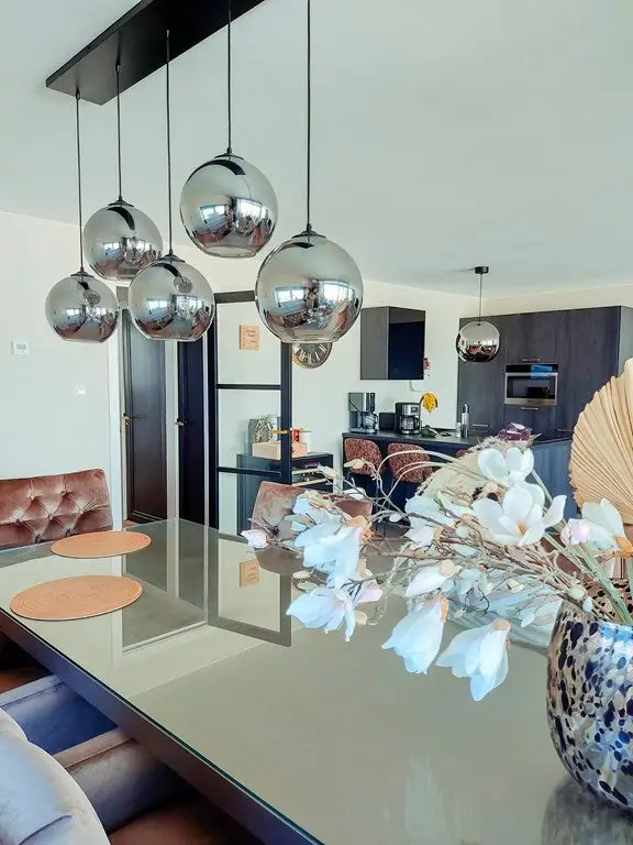 Foto #10 Appartement Parallel Boulevard Noordwijk