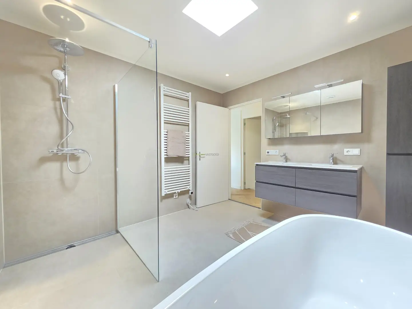 Foto #14 Appartement Kersstraat Terneuzen