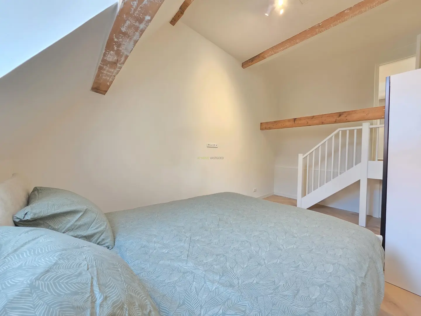 Foto #27 Appartement Kersstraat Terneuzen