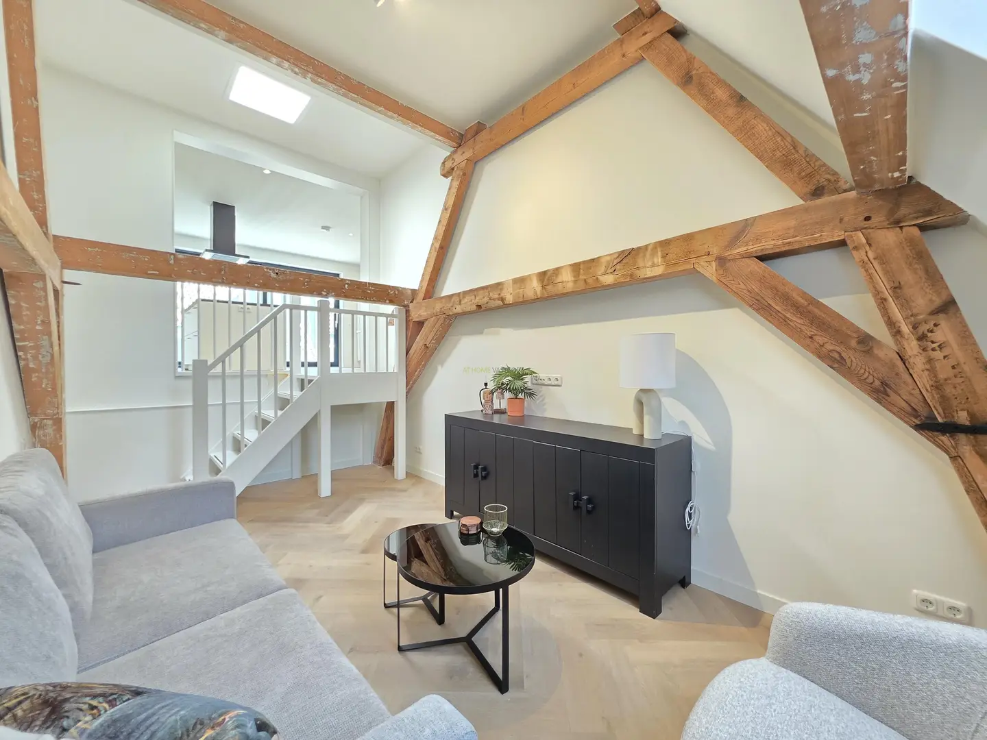 Foto #22 Appartement Kersstraat Terneuzen