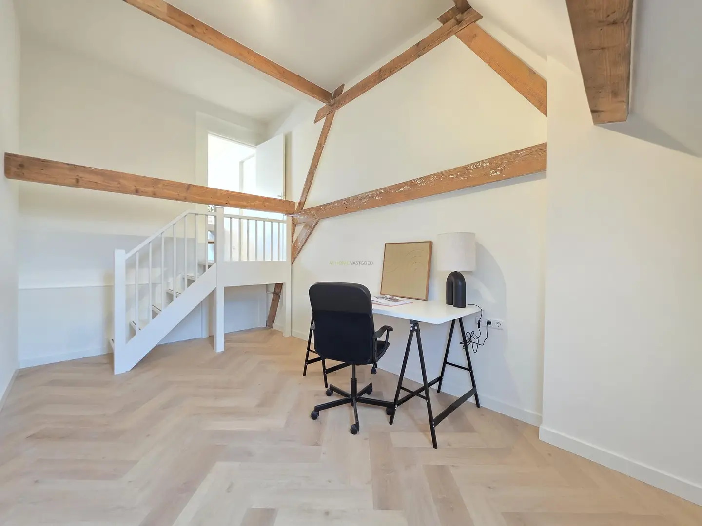 Foto #18 Appartement Kersstraat Terneuzen
