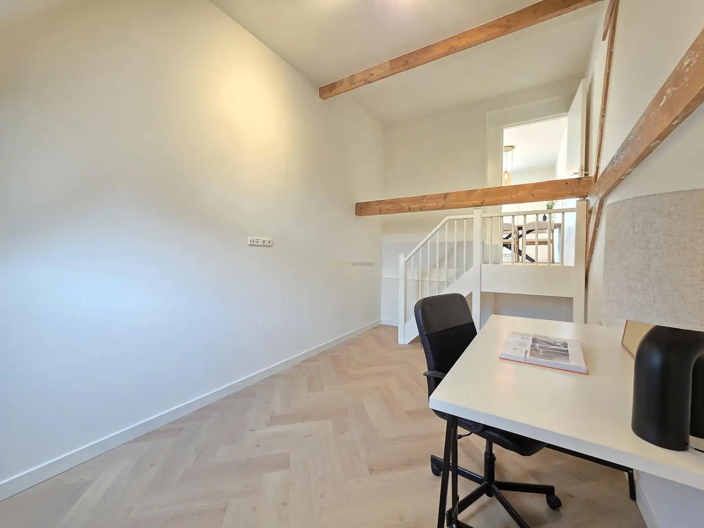 Foto #19 Appartement Kersstraat Terneuzen
