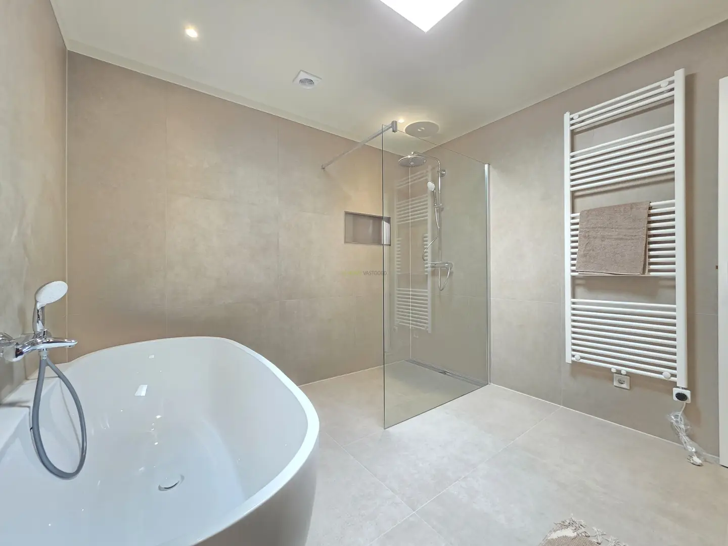 Foto #13 Appartement Kersstraat Terneuzen
