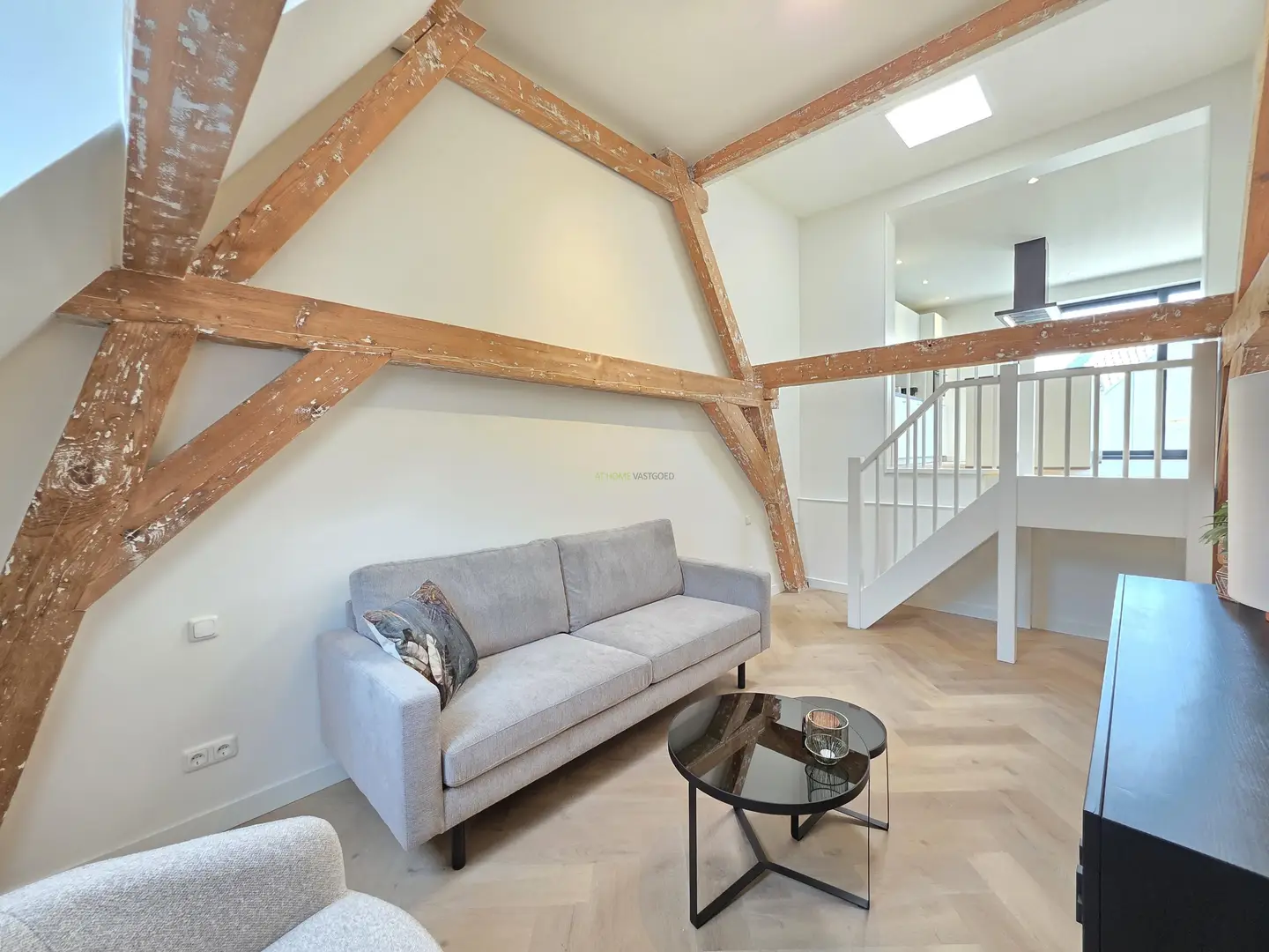 Foto #23 Appartement Kersstraat Terneuzen