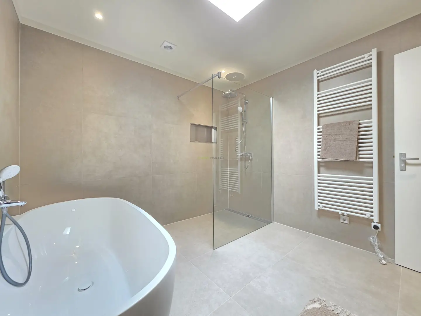 Foto #12 Appartement Kersstraat Terneuzen