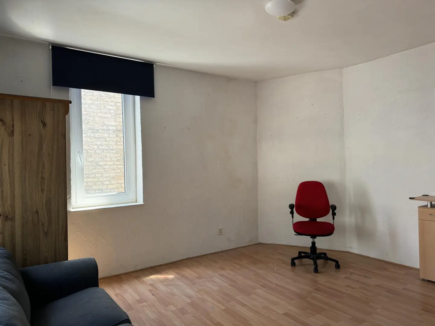 Foto #5 Kamer Heerderweg Maastricht