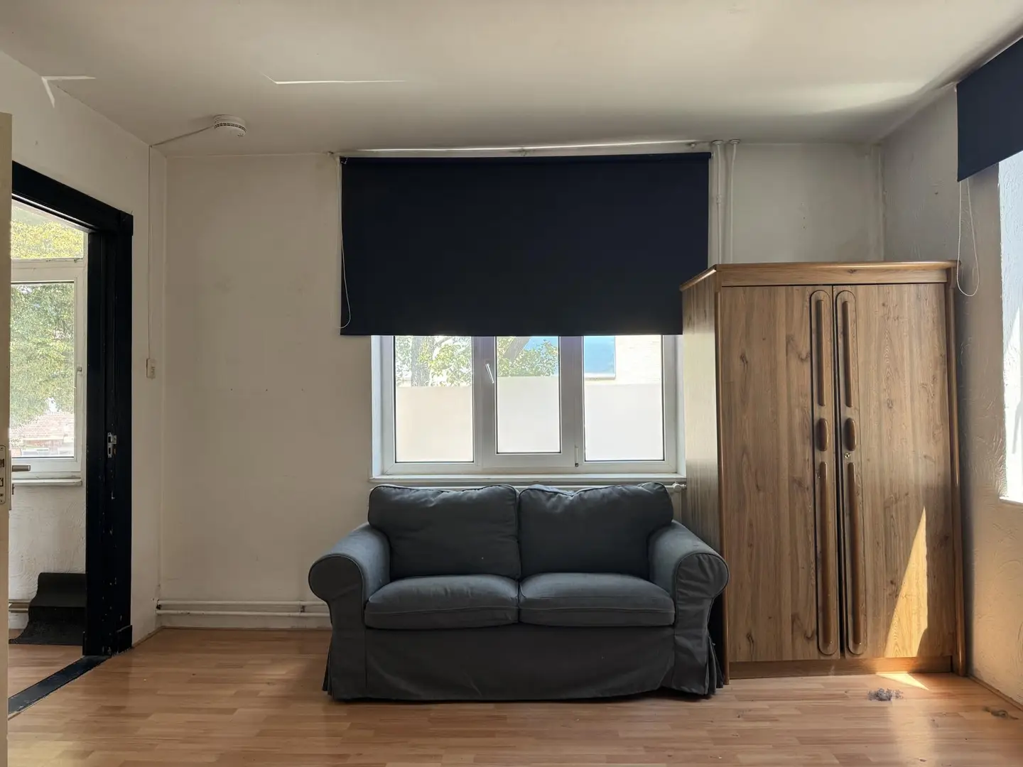 Foto #2 Kamer Heerderweg Maastricht
