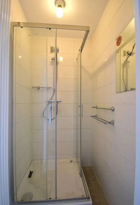 Foto #9 Appartement Baliëndijk Breda