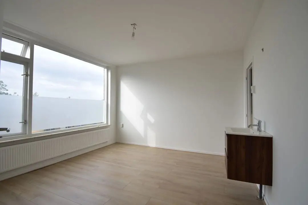 Foto #6 Appartement Baliëndijk Breda