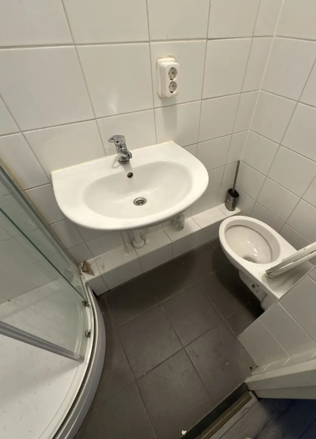 Foto #5 Appartement Linkensweg Oss