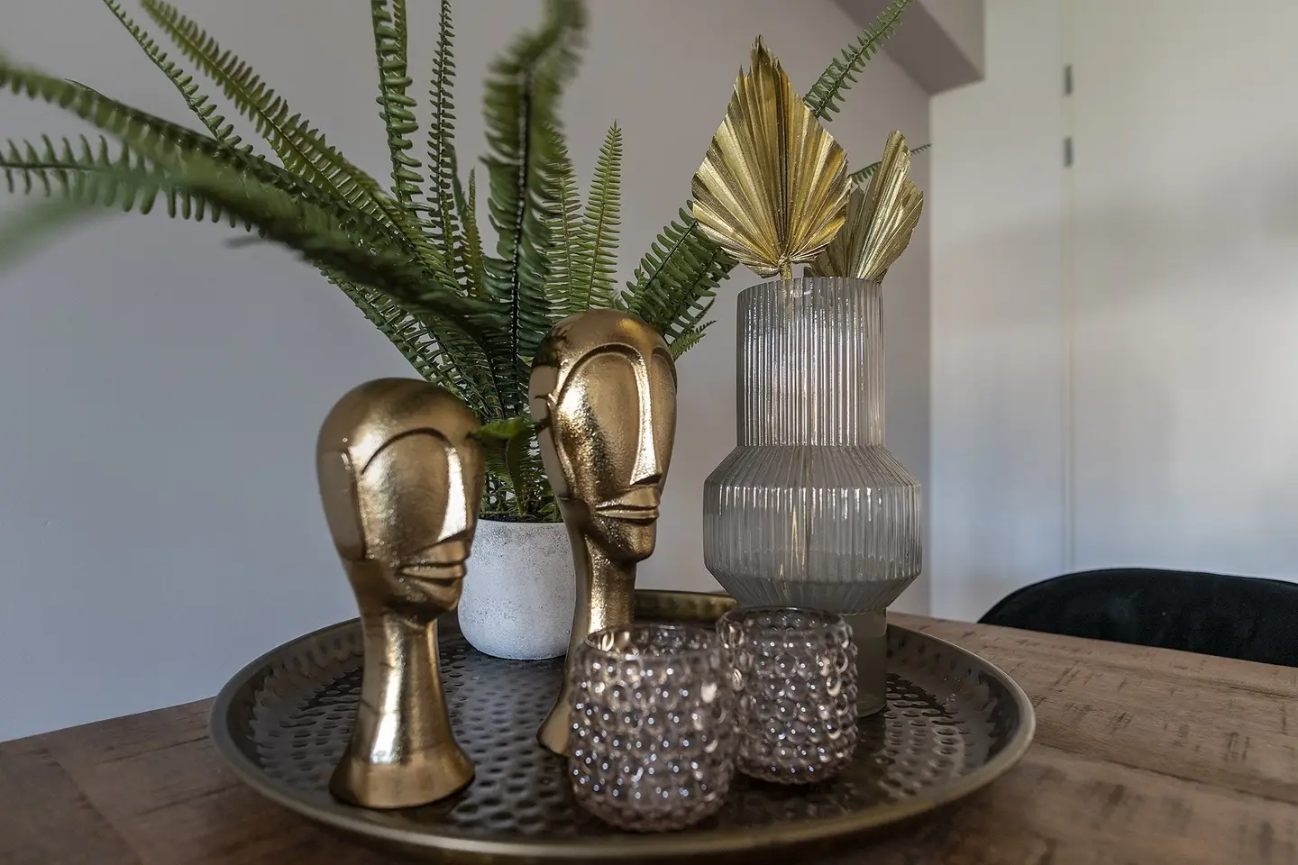 Foto #5 Appartement Zuidhoek Rotterdam