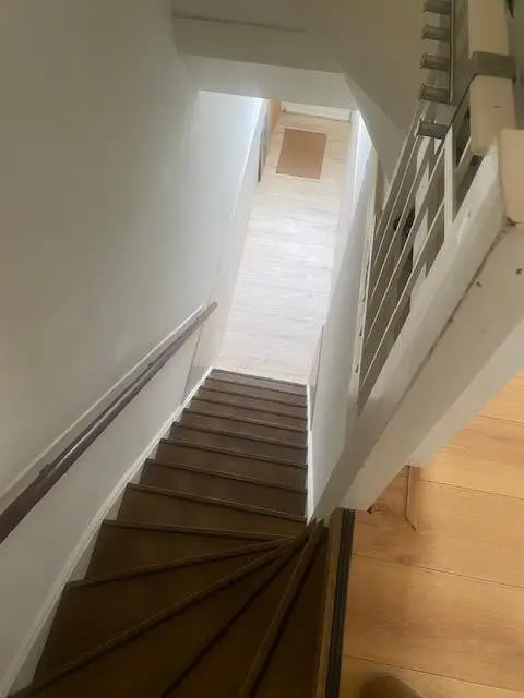 Foto #3 Appartement Molensteeg Leiden