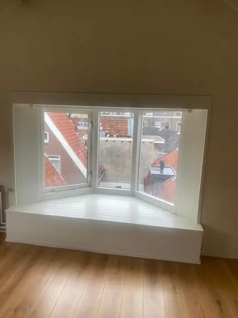 Foto #22 Appartement Molensteeg Leiden
