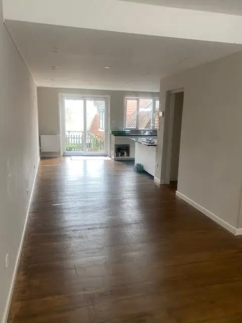 Foto #5 Appartement Molensteeg Leiden