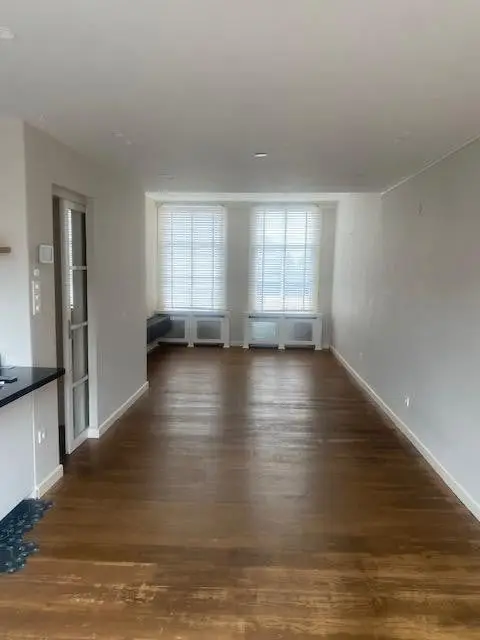 Foto #6 Appartement Molensteeg Leiden