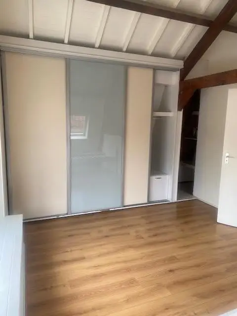 Foto #26 Appartement Molensteeg Leiden