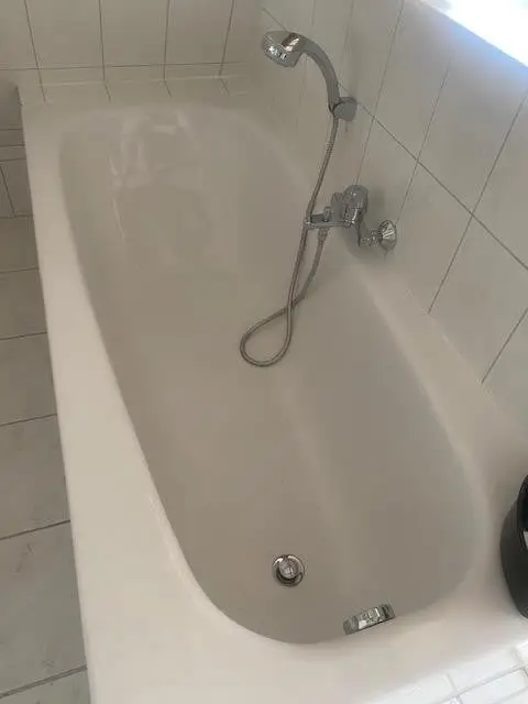 Foto #17 Appartement Molensteeg Leiden
