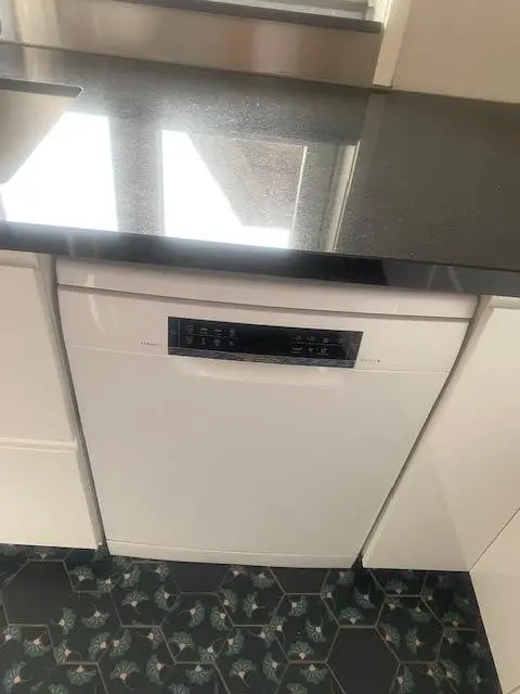 Foto #9 Appartement Molensteeg Leiden
