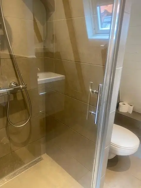 Foto #21 Appartement Molensteeg Leiden