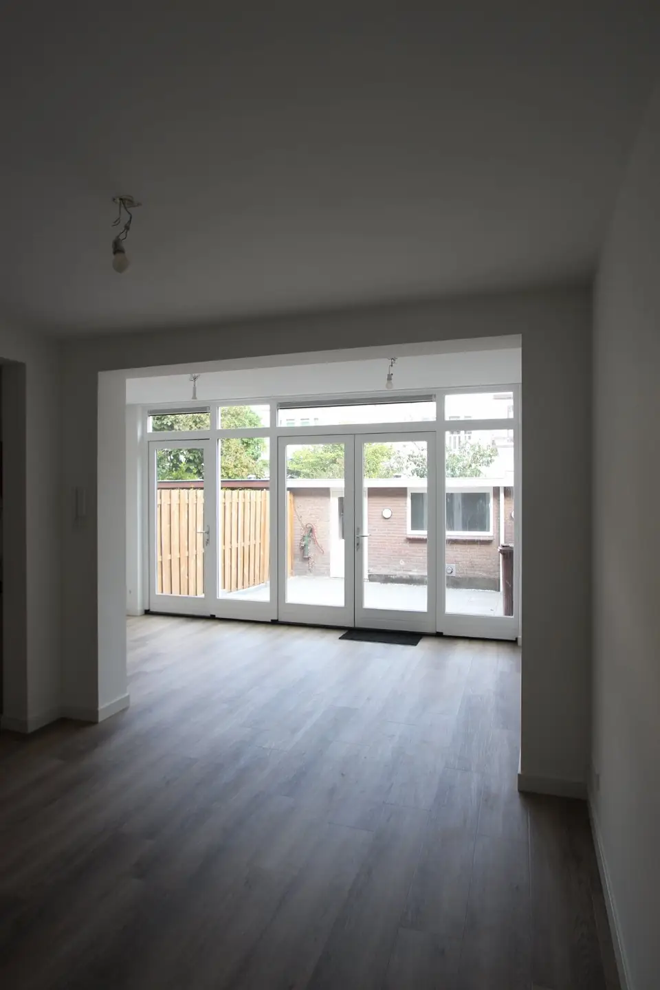 Foto #6 Appartement Van Humboldtstraat Utrecht