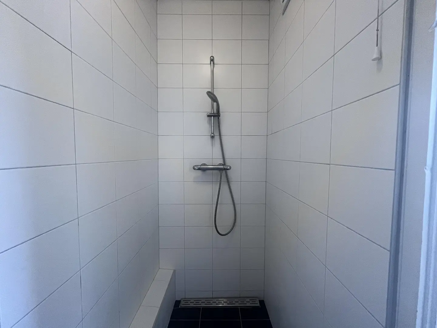 Foto #9 Appartement van Slingelandtstraat Den Haag