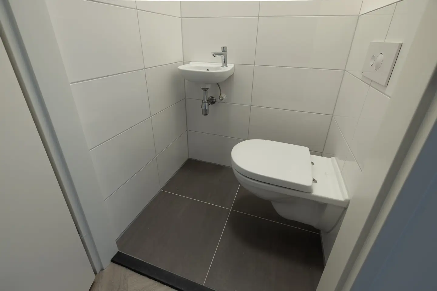 Foto #4 Appartement Torenallee Eindhoven