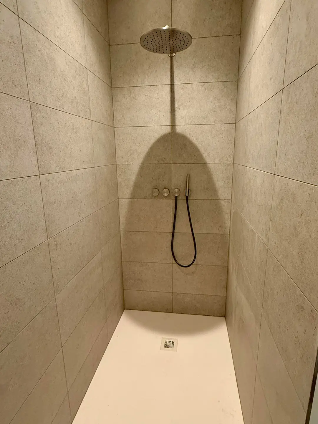 Foto #14 Appartement Brusselsestraat Maastricht