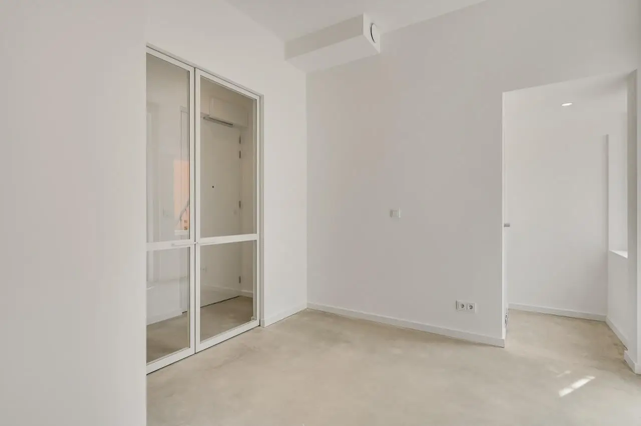 Foto #16 Appartement Brusselsestraat Maastricht