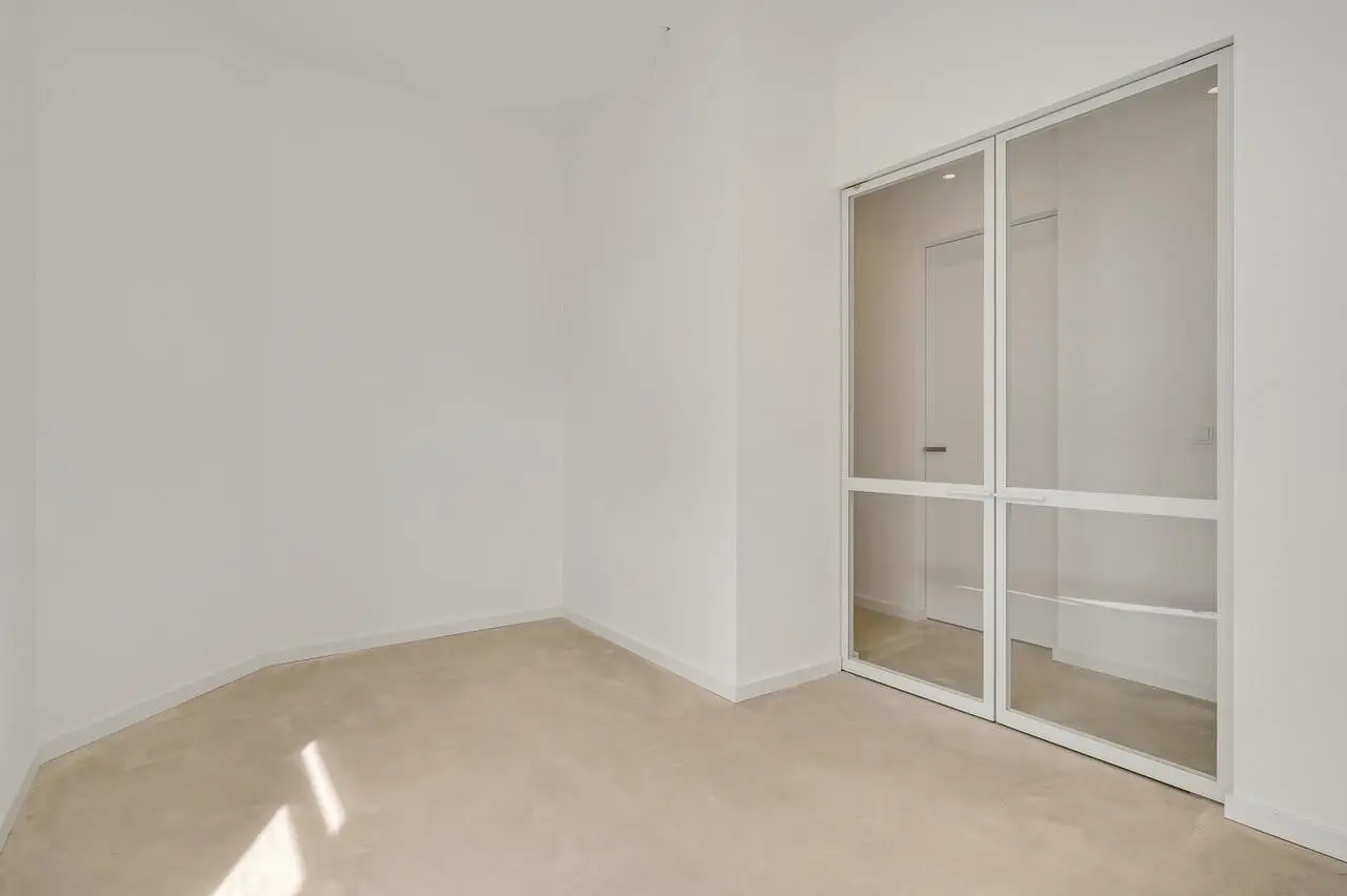 Foto #15 Appartement Brusselsestraat Maastricht