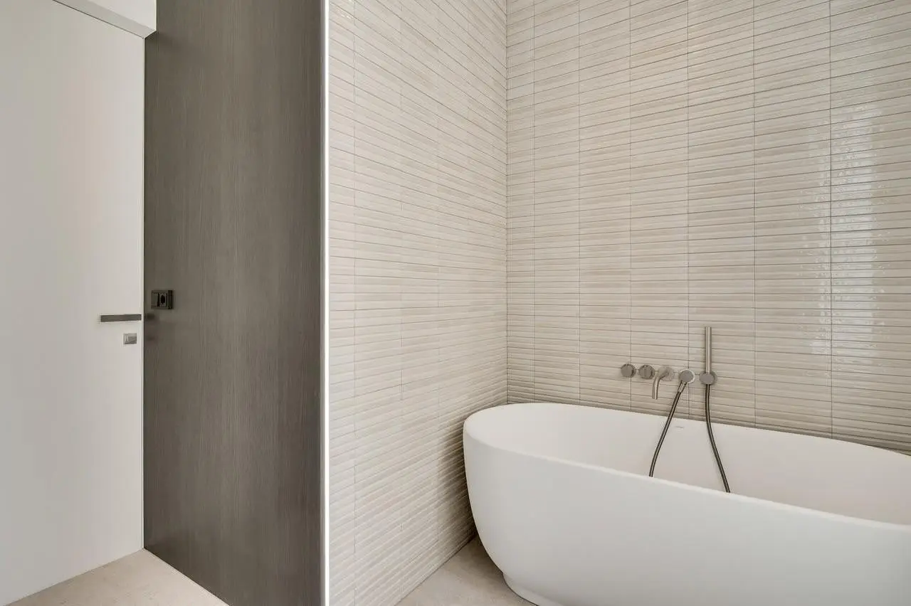 Foto #12 Appartement Brusselsestraat Maastricht