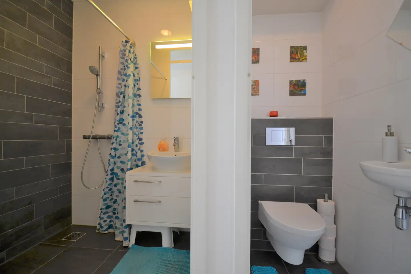 Foto #12 Appartement Kanaaldijk-Zuid Eindhoven