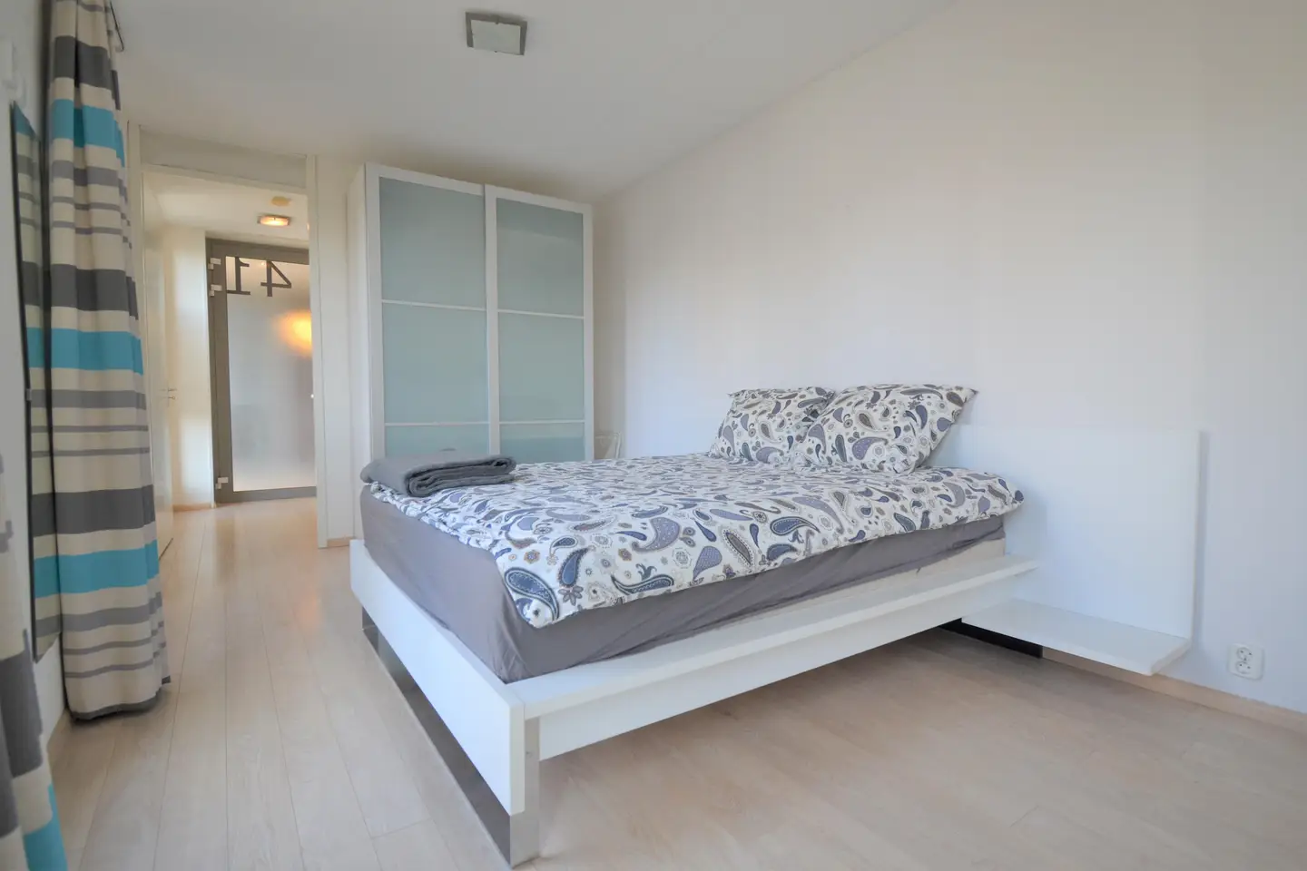 Foto #10 Appartement Kanaaldijk-Zuid Eindhoven