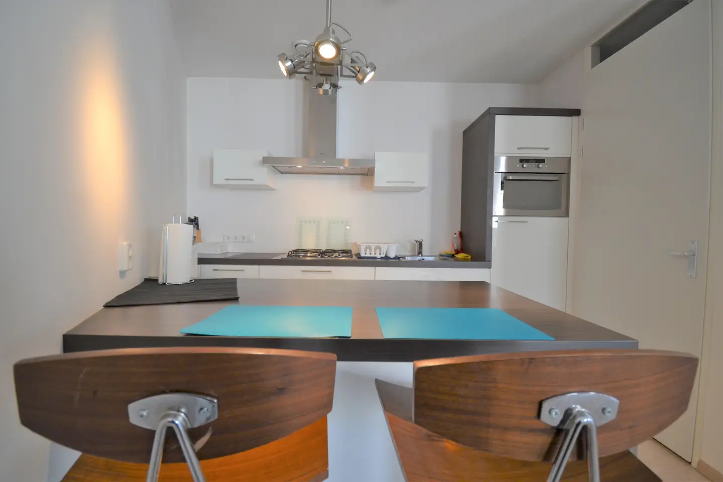 Foto #7 Appartement Kanaaldijk-Zuid Eindhoven