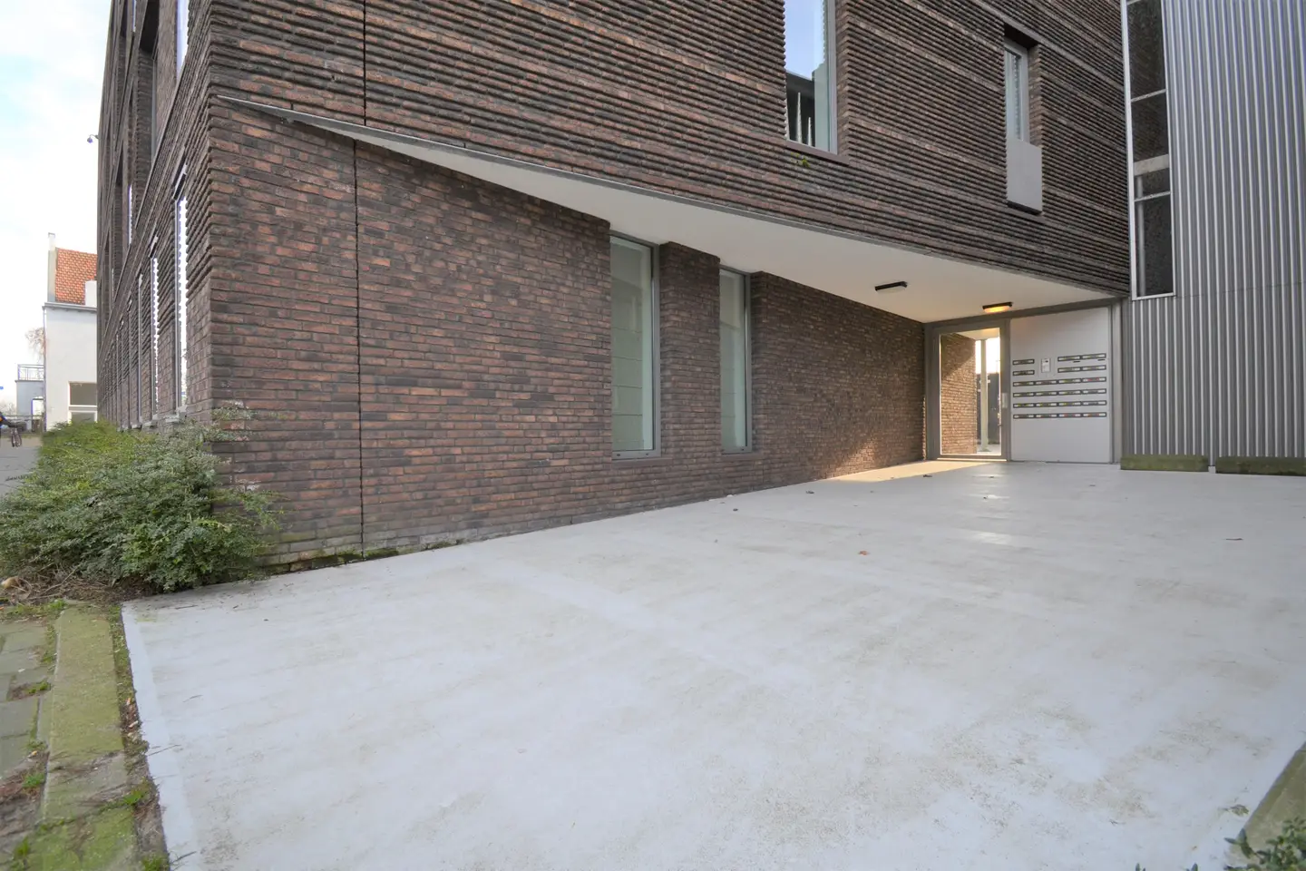Foto #15 Appartement Kanaaldijk-Zuid Eindhoven