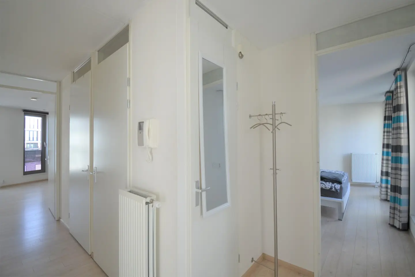 Foto #2 Appartement Kanaaldijk-Zuid Eindhoven