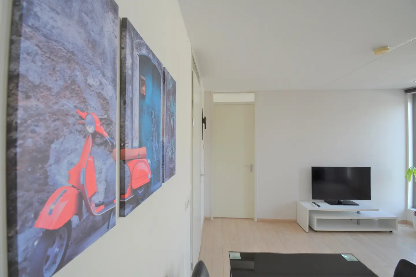 Foto #6 Appartement Kanaaldijk-Zuid Eindhoven