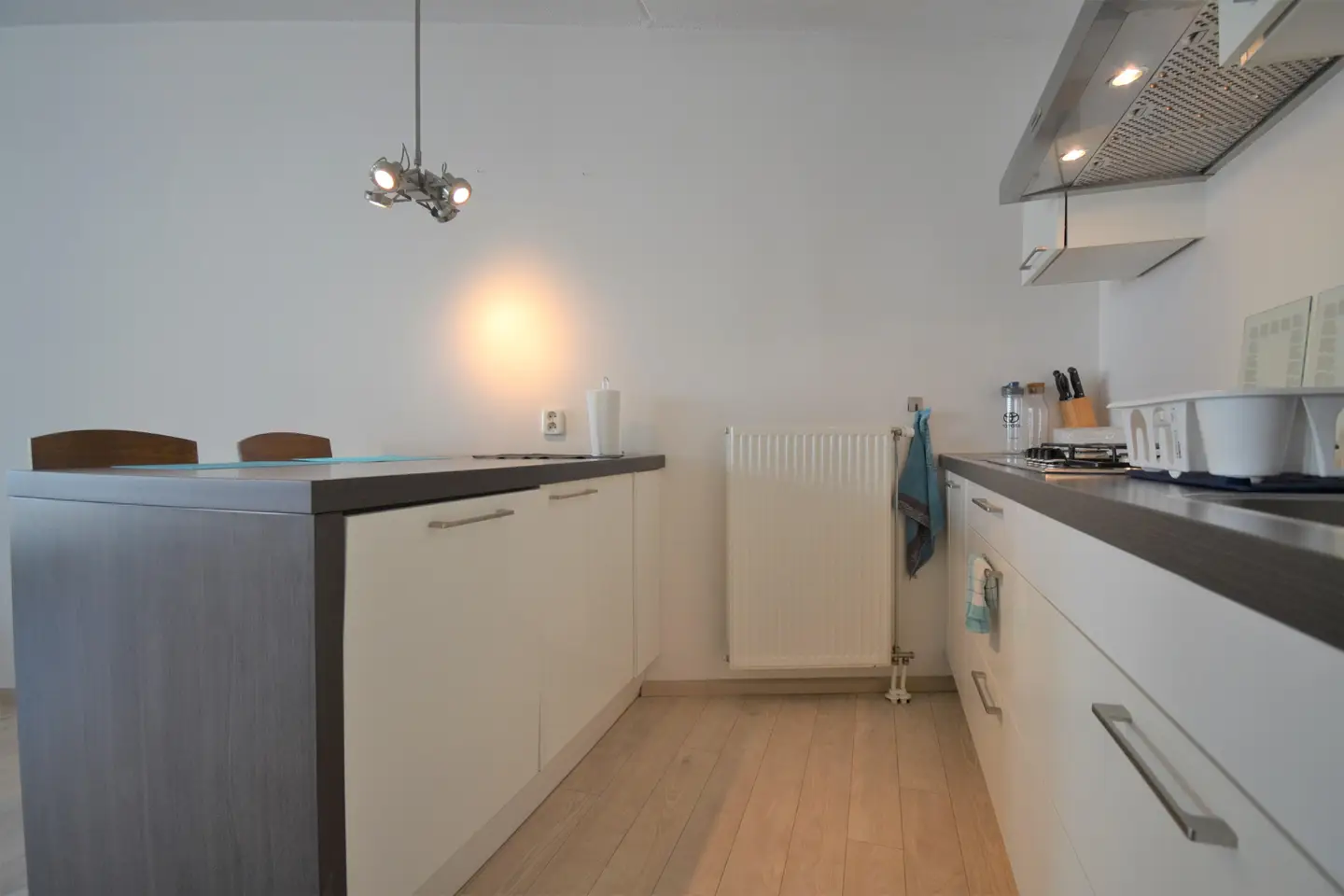 Foto #8 Appartement Kanaaldijk-Zuid Eindhoven