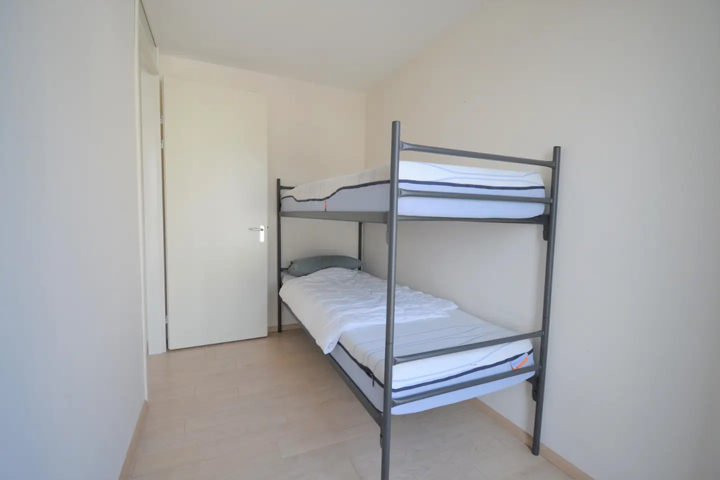 Foto #11 Appartement Kanaaldijk-Zuid Eindhoven