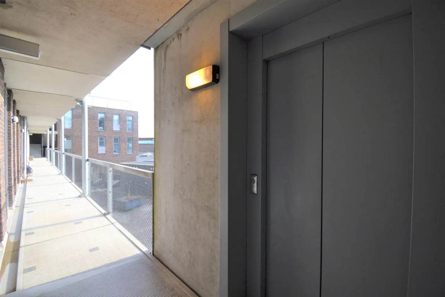 Foto #13 Appartement Kanaaldijk-Zuid Eindhoven