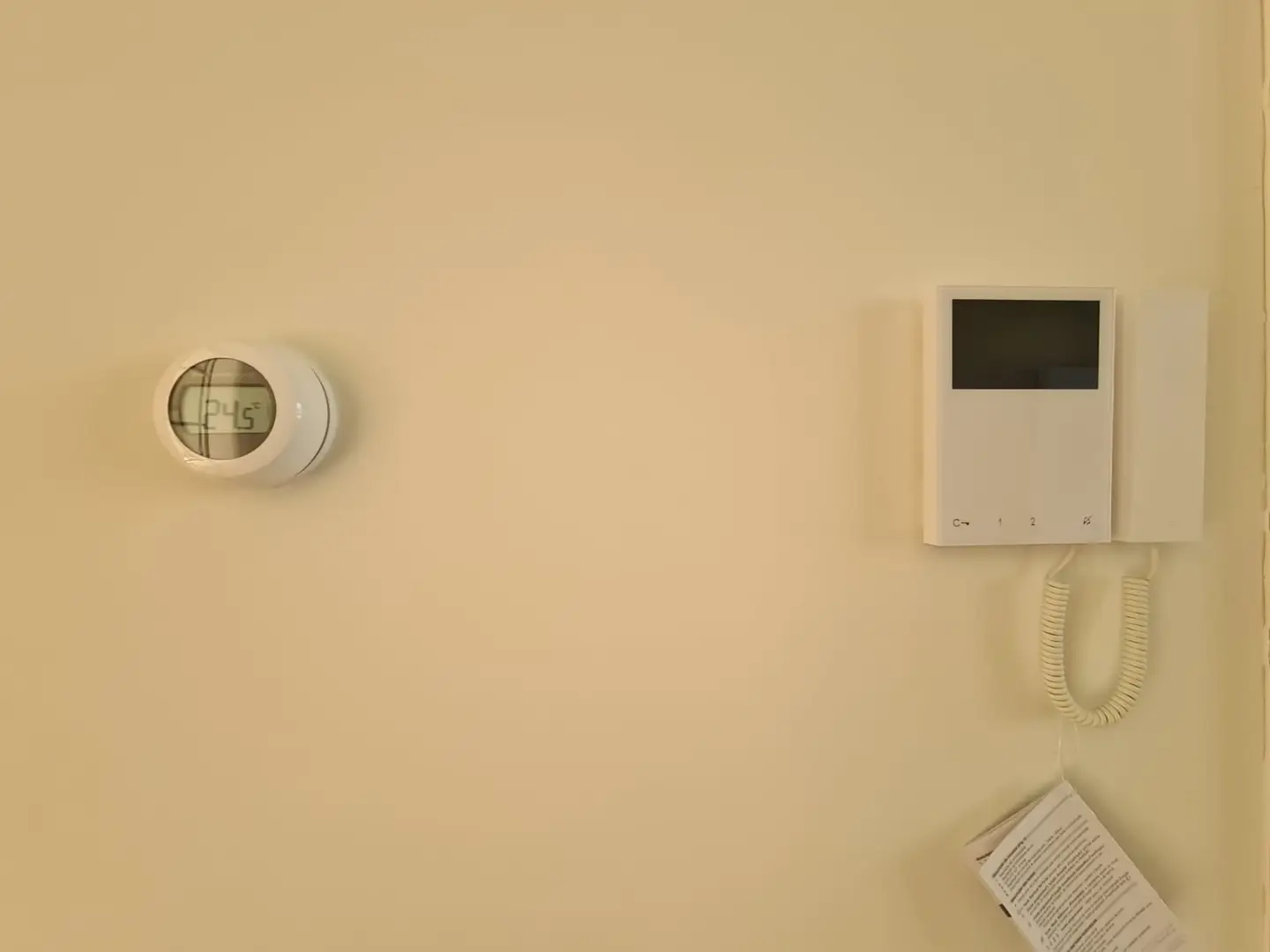 Foto #30 Appartement Burgemeester Reigerstraat Utrecht