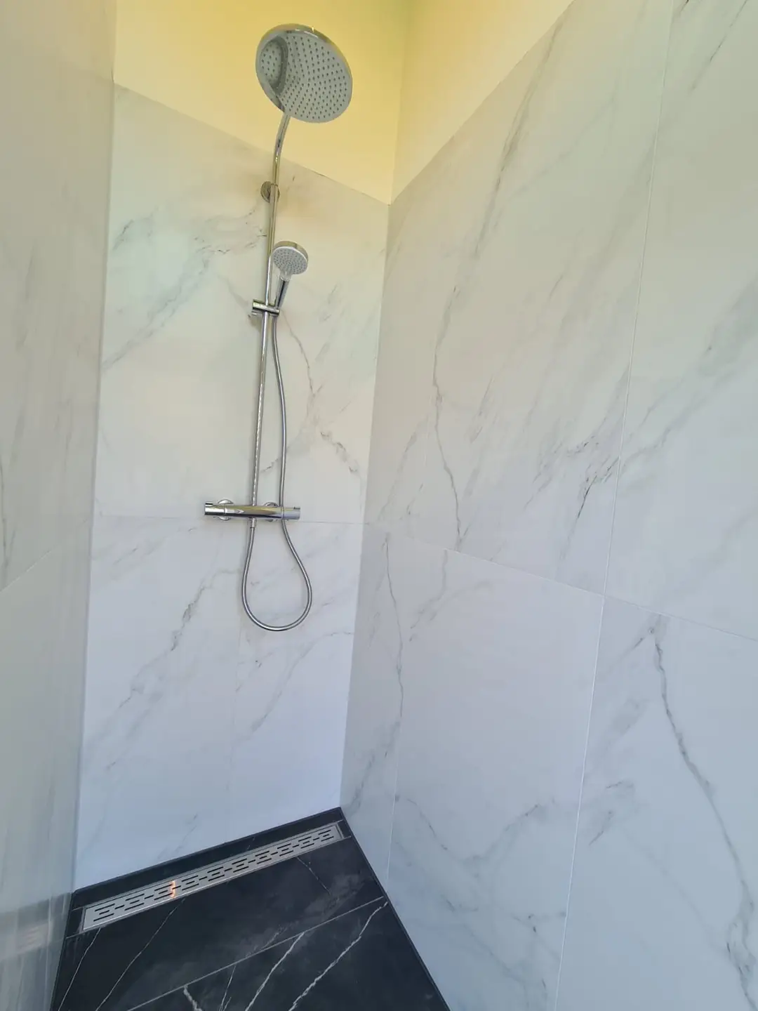 Foto #22 Appartement Burgemeester Reigerstraat Utrecht