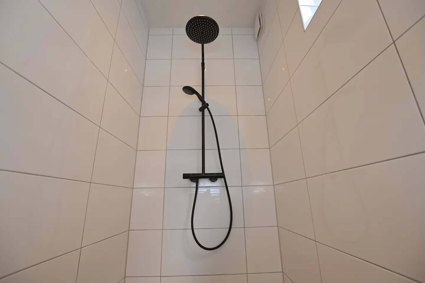 Foto #12 Appartement Oosterstraat Groningen